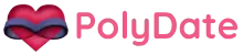 PolyDate.net